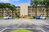 13455 9th Ct - Photo 1