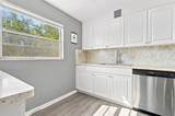 13455 9th Ct - Photo 10