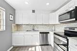 13455 9th Ct - Photo 11