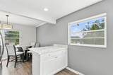 13455 9th Ct - Photo 12