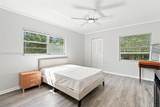13455 9th Ct - Photo 13