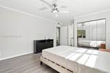 13455 9th Ct - Photo 14