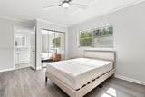 13455 9th Ct - Photo 15