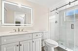 13455 9th Ct - Photo 16