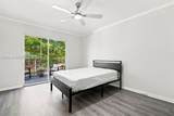 13455 9th Ct - Photo 17