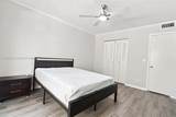 13455 9th Ct - Photo 18