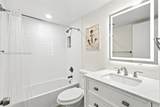 13455 9th Ct - Photo 19