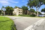 13455 9th Ct - Photo 2