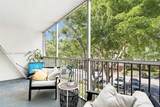 13455 9th Ct - Photo 20
