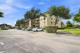 13455 9th Ct - Photo 22