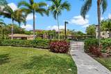 13455 9th Ct - Photo 23