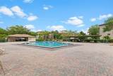 13455 9th Ct - Photo 24