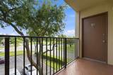 13455 9th Ct - Photo 3