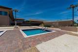 13455 9th Ct - Photo 39
