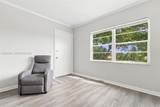 13455 9th Ct - Photo 4
