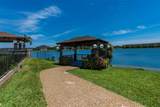 13455 9th Ct - Photo 40