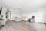 13455 9th Ct - Photo 5