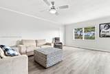 13455 9th Ct - Photo 6
