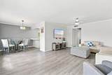 13455 9th Ct - Photo 8