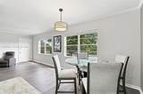 13455 9th Ct - Photo 9