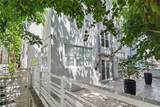 1550 Drexel Ave - Photo 12