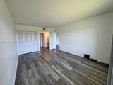 2950 Palm Aire Dr - Photo 11