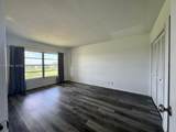 2950 Palm Aire Dr - Photo 12