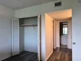 2950 Palm Aire Dr - Photo 13