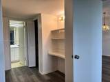 2950 Palm Aire Dr - Photo 14