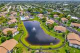 3561 Pine Tree Ct - Photo 20
