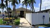 3561 Pine Tree Ct - Photo 22