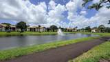 3561 Pine Tree Ct - Photo 23
