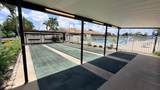 3561 Pine Tree Ct - Photo 24