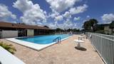 3561 Pine Tree Ct - Photo 25