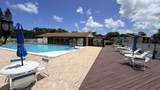 3561 Pine Tree Ct - Photo 26