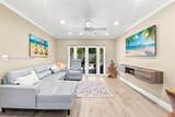 2250 81st Ave - Photo 10