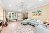 2250 81st Ave - Photo 11