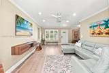2250 81st Ave - Photo 12