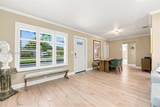 2250 81st Ave - Photo 13