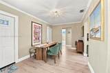 2250 81st Ave - Photo 14