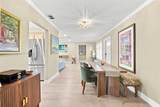 2250 81st Ave - Photo 15
