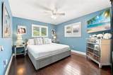 2250 81st Ave - Photo 16