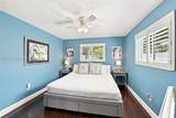 2250 81st Ave - Photo 17