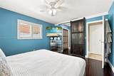 2250 81st Ave - Photo 18