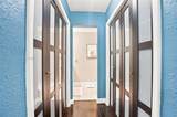 2250 81st Ave - Photo 19