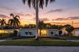 2250 81st Ave - Photo 2
