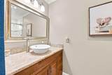 2250 81st Ave - Photo 20