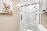 2250 81st Ave - Photo 21
