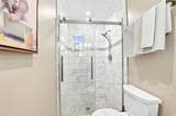 2250 81st Ave - Photo 22