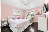 2250 81st Ave - Photo 23